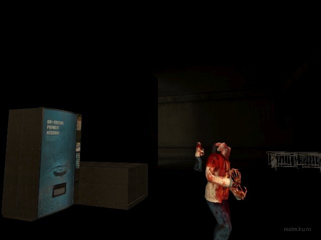 oc_broken_escape_part1 thumb 27