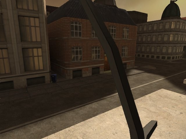 oc_broken_escape_part1 thumb 52