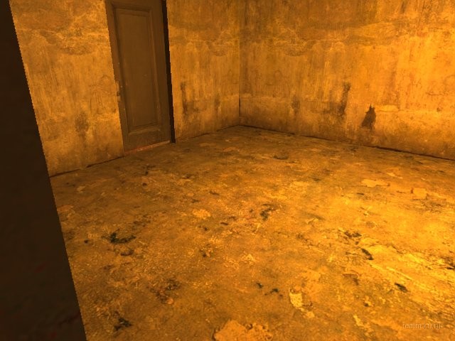 oc_broken_escape_part1 thumb 40