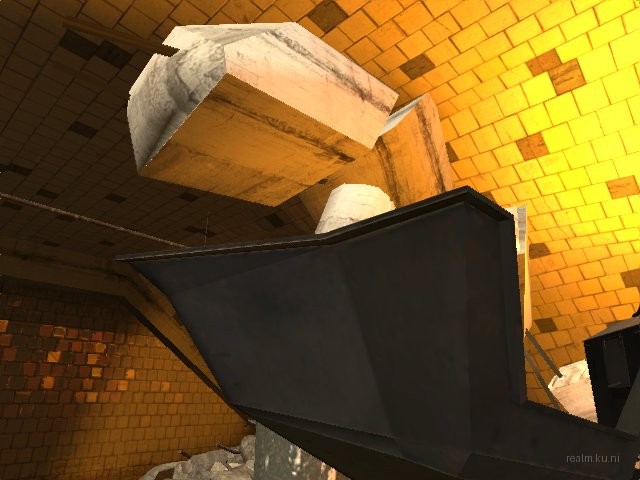 oc_broken_escape_part1 thumb 61