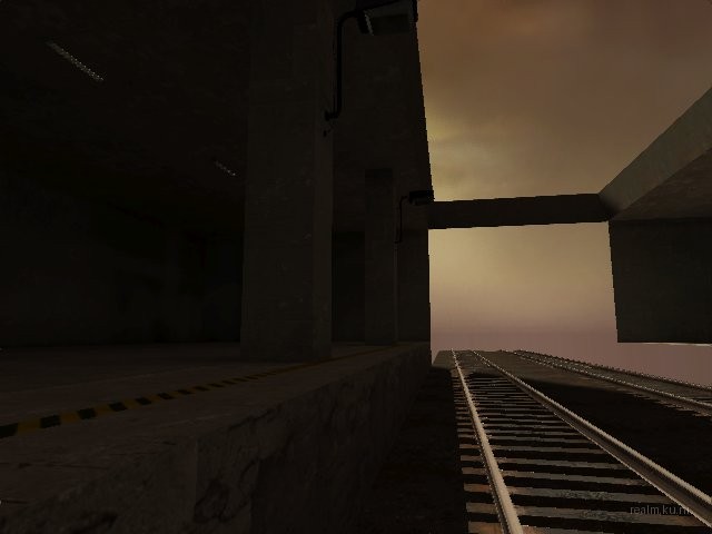 oc_broken_escape_part1 thumb 18