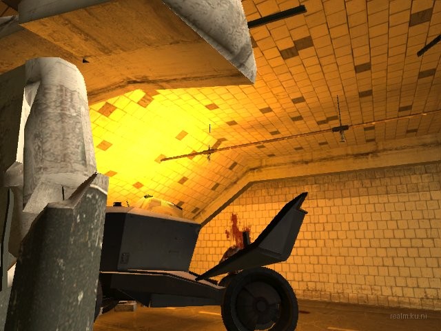 oc_broken_escape_part1 thumb 19