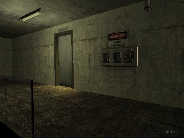 oc_broken_escape_part1 thumb 33