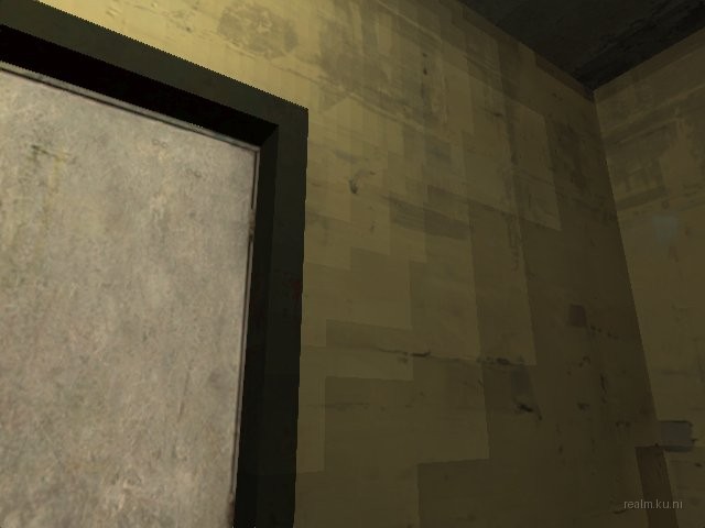 oc_broken_escape_part1 thumb 72