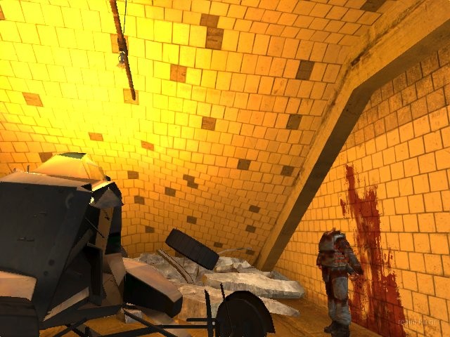 oc_broken_escape_part1 thumb 44