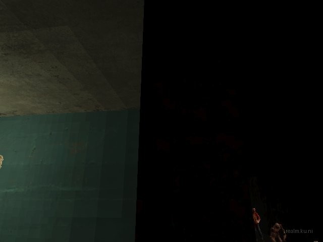 oc_broken_escape_part1 thumb 66