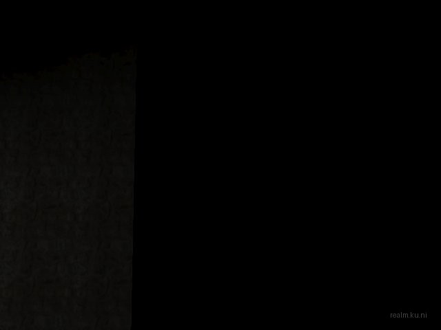 oc_broken_escape_part1 thumb 22