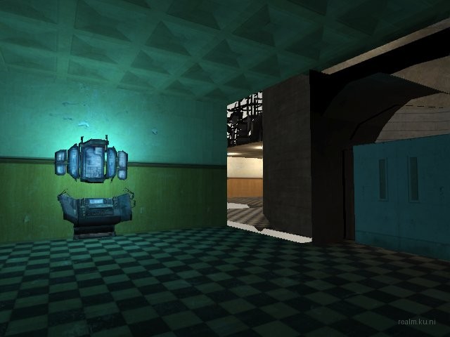oc_bunker thumb 104