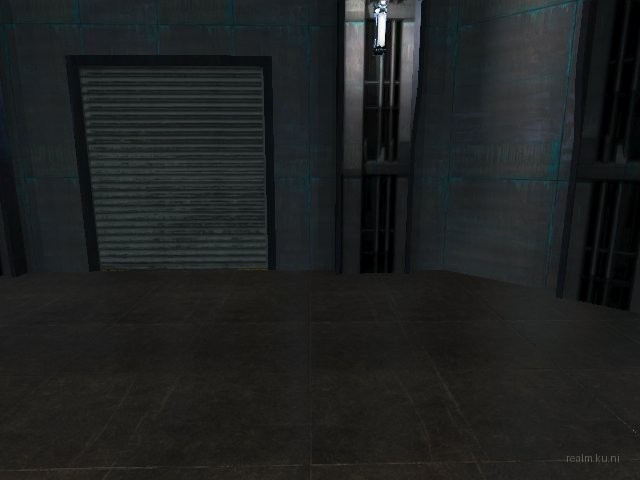 oc_bunker thumb 83