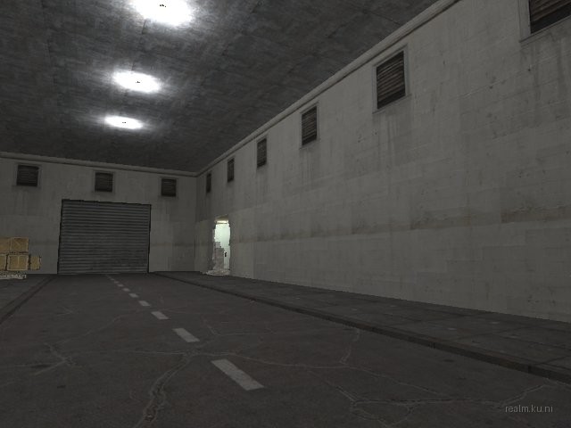 oc_bunker thumb 94