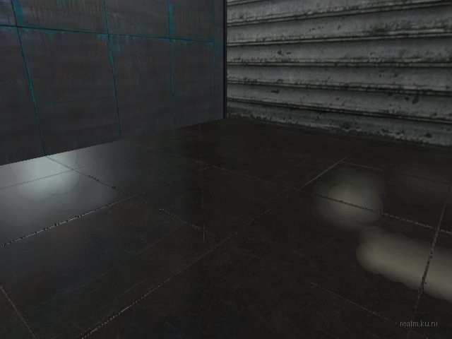 oc_bunker thumb 35