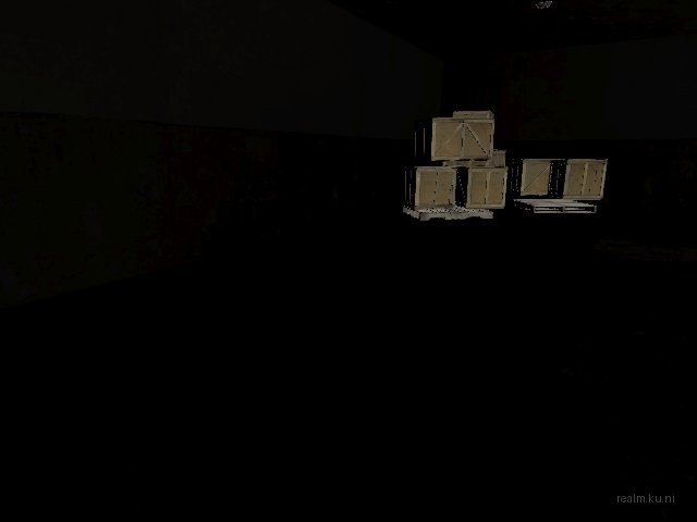 oc_bunker thumb 13