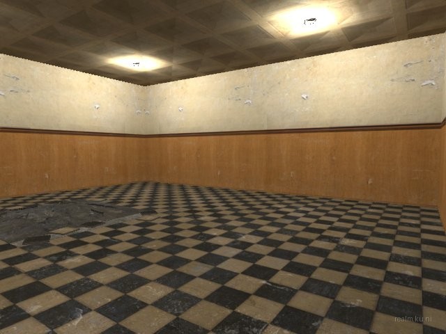 oc_bunker thumb 106