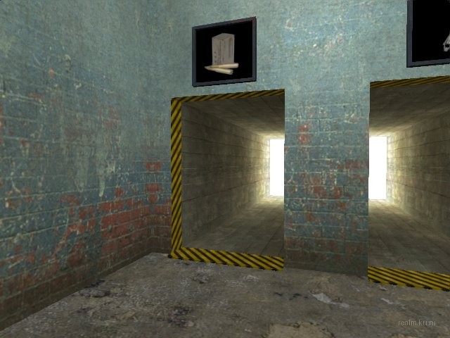 oc_bunker thumb 62