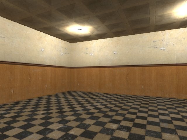 oc_bunker thumb 66