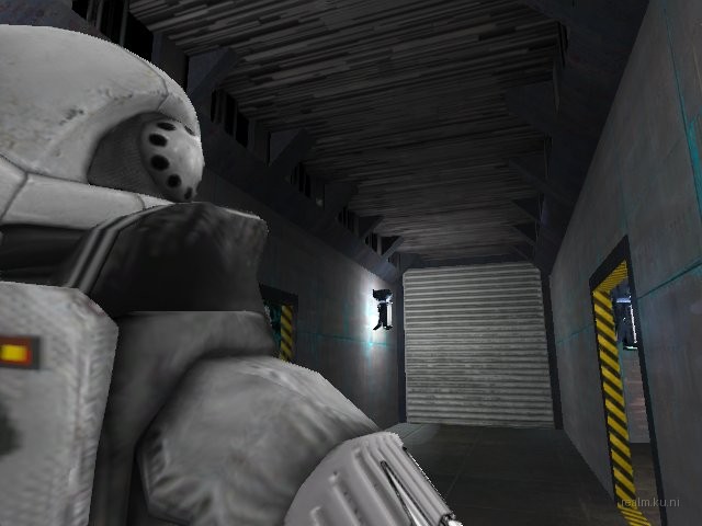 oc_bunker thumb 102