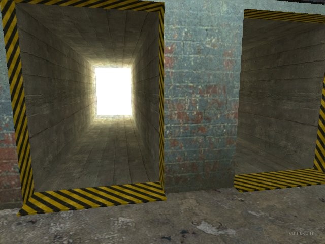 oc_bunker thumb 5