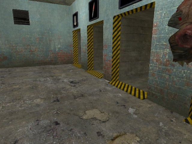 oc_bunker thumb 42