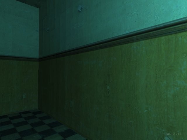oc_bunker thumb 46