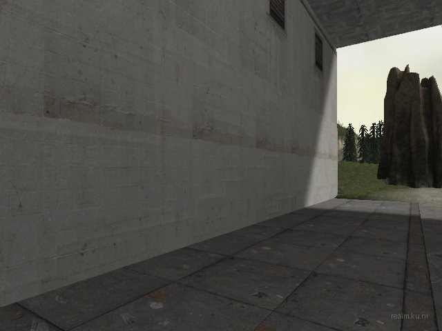oc_bunker thumb 105