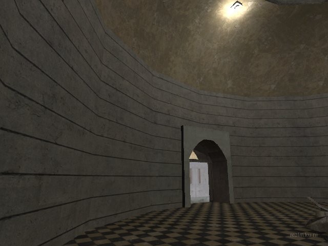 oc_bunker thumb 25