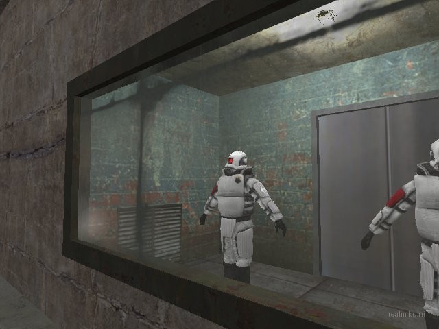 oc_bunker thumb 12