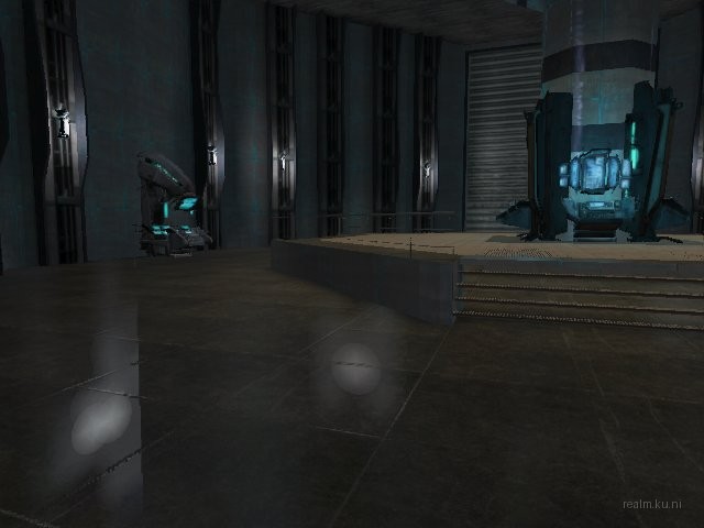 oc_bunker thumb 19