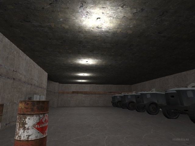 oc_bunker thumb 69