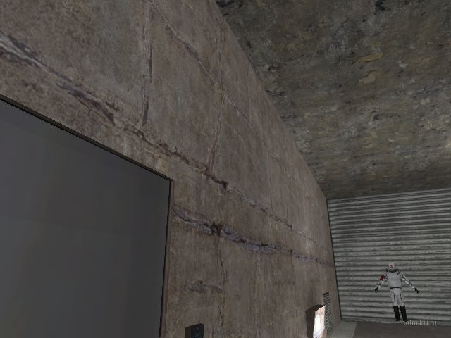 oc_bunker thumb 113