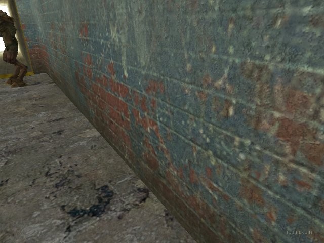 oc_bunker thumb 27