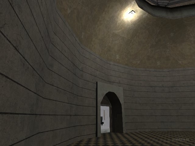 oc_bunker thumb 16