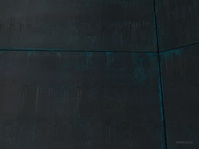 oc_bunker thumb 82