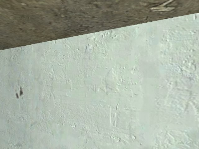 oc_bunker thumb 86
