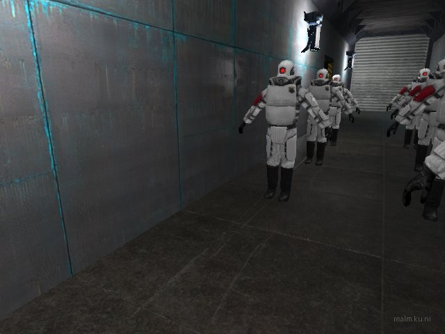 oc_bunker thumb 111