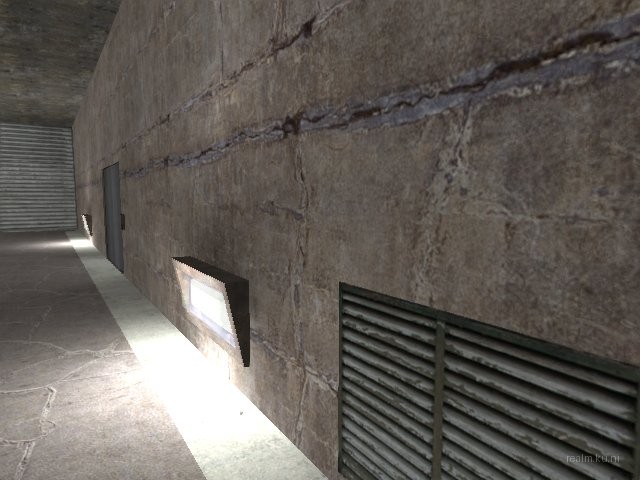 oc_bunker thumb 73