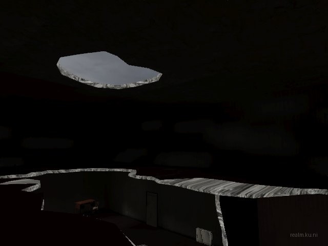 oc_bunker thumb 45