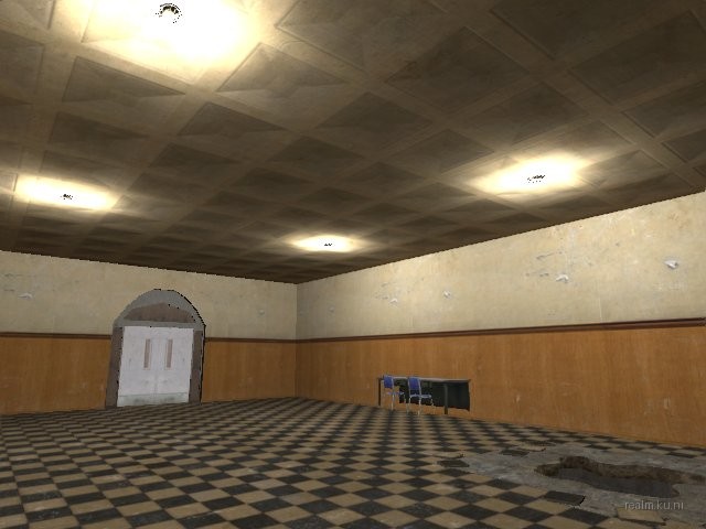 oc_bunker thumb 96