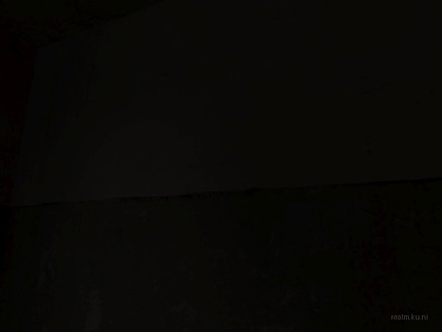 oc_bunker thumb 40