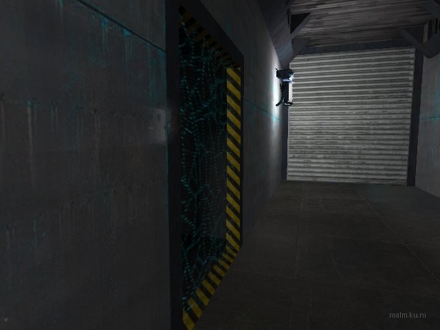 oc_bunker thumb 112