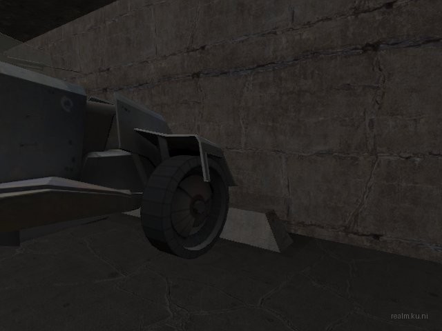oc_bunker thumb 109