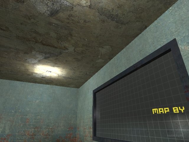 oc_bunker thumb 63