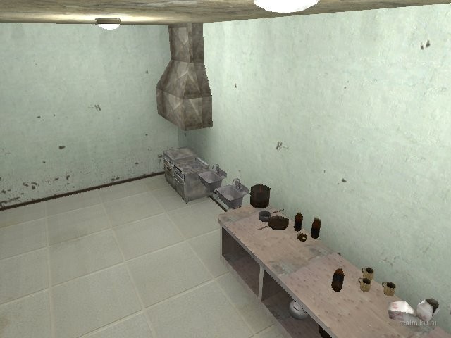 oc_bunker thumb 103