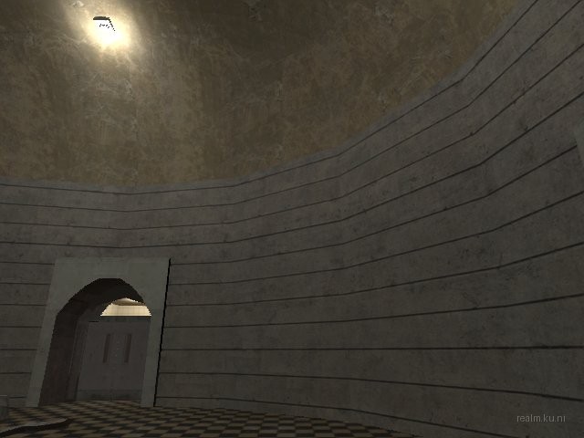 oc_bunker thumb 90