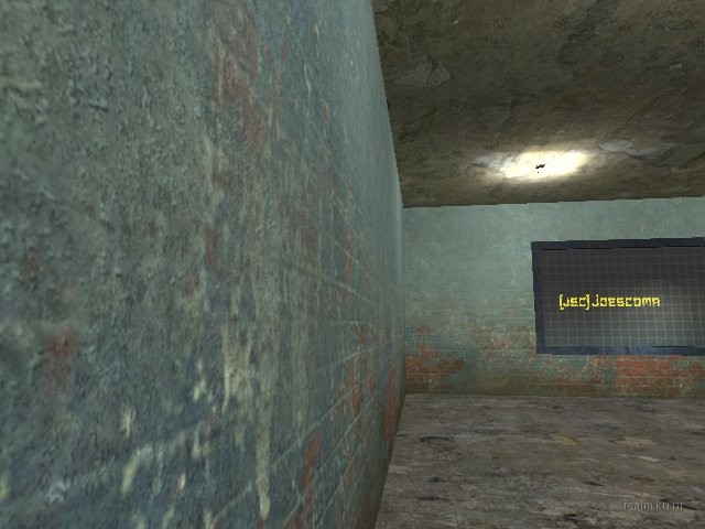 oc_bunker thumb 72