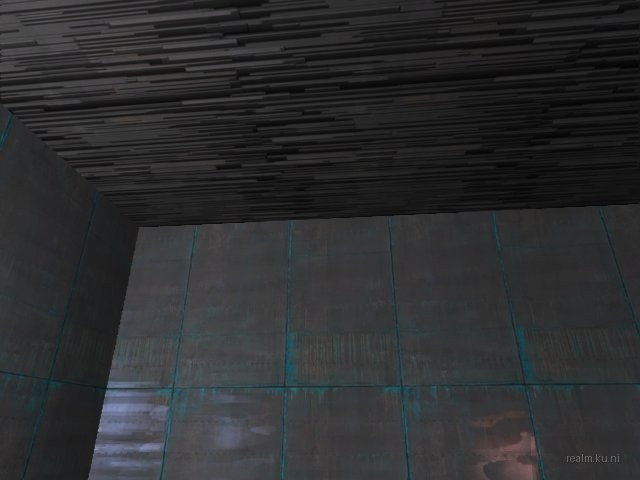 oc_bunker thumb 80