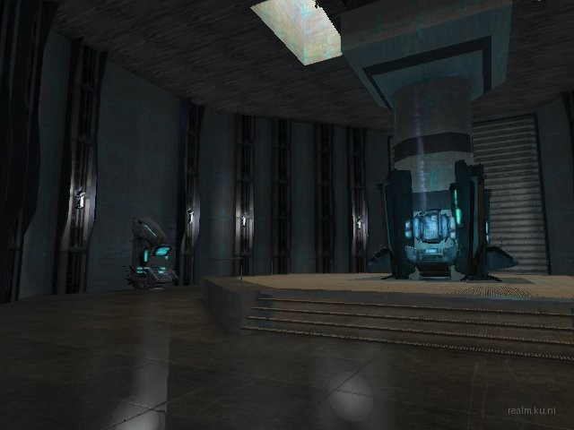 oc_bunker thumb 108
