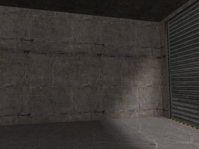 oc_bunker thumb 23