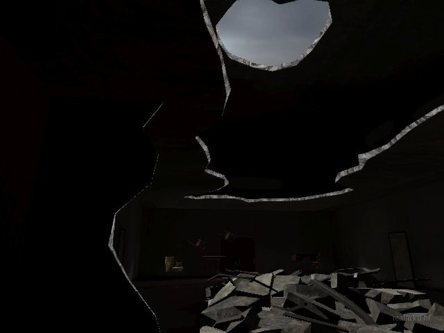 oc_bunker thumb 61