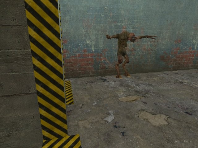 oc_bunker thumb 70