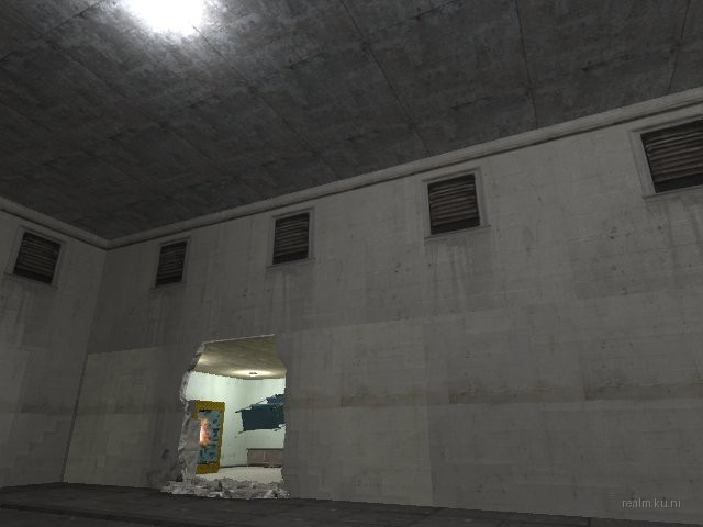 oc_bunker thumb 71